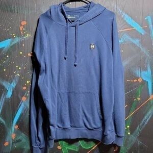 Under Armour "Loose" Hoodie SZ‎ XL #169